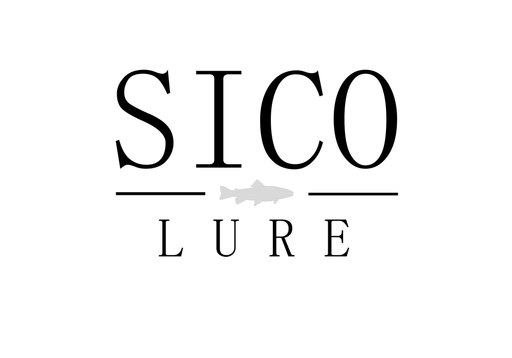 Sico Lure logo v2