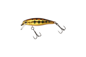 Jackall Tiny Fry 38SP