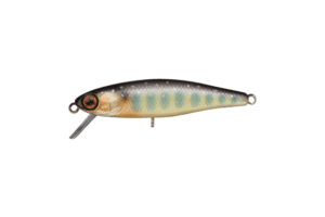 Jackall Tiny Fry 50SP