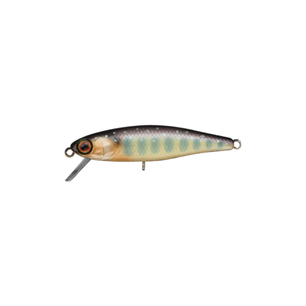 Jackall Tiny Fry 50SP