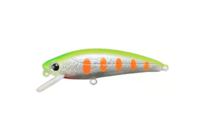 Skagit Designs Baby Corn Minnow 50HS