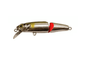Skagit Designs Fat Loach 50FS