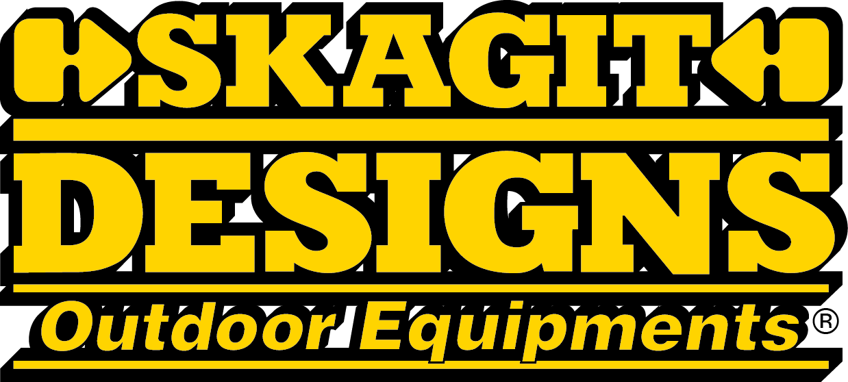 Skagit Designs logo