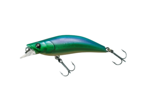 ロッド TIEMCO AQUAProject Rockfish 70SM-2 Ver.2 Tiemco | Brands | Trout and Stream