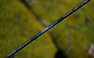 Souls TF-E50ULS-2P-TZ | Blog | Trout and Stream