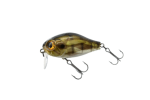 Zipbaits B-Switcher SSR Craze