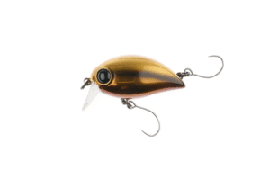 Zipbaits Hickory SSR