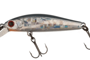 Zipbaits Rigge 46S 826