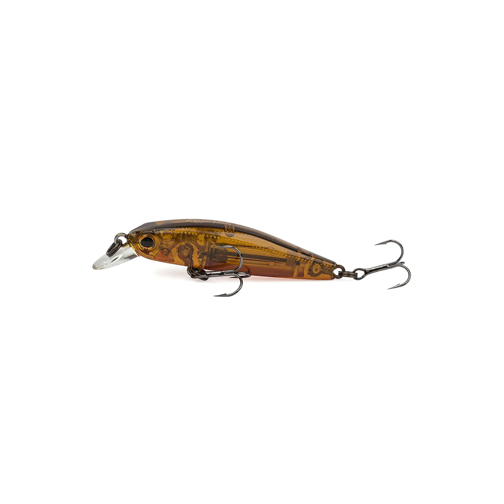 Zipbaits Rigge 46S | Hard Lures | Trout and Stream