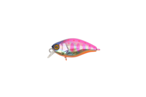 Jackall Micro Chubby 30F