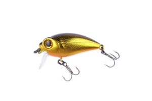 Smith Camion Magnum 36F SSR