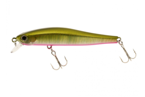 Zipbaits Rigge 70F