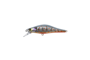 Jackall Timon Thin Tricoroll 44S